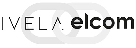 0400_LOGOIVELA