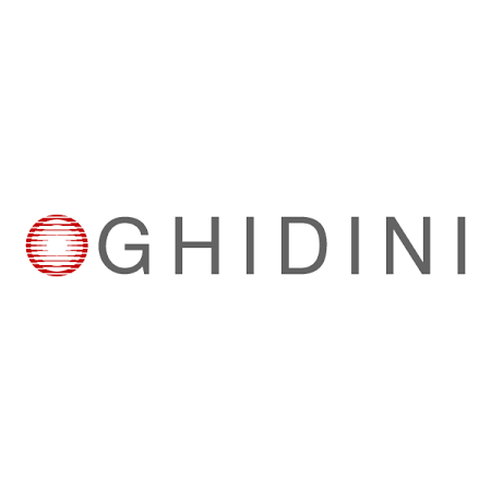 0600_Ghidini