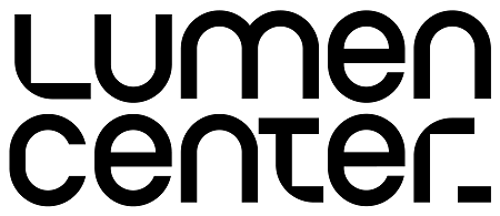 0800_lumencenter-logo-NERO